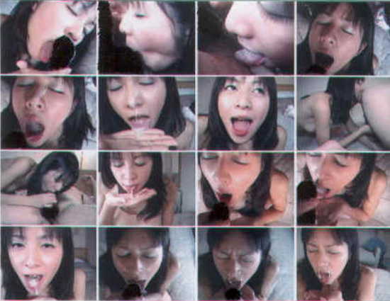 No.115 �t�삷�݂�